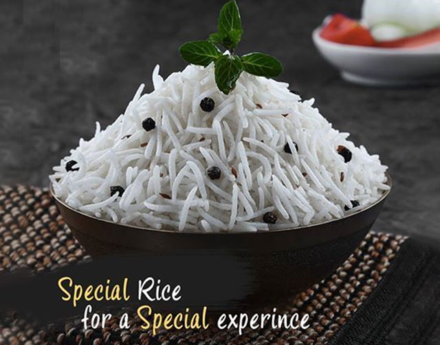 basmati Rice Manufacturers, Basmati rice Suppliers & manufacturers in India, basmati rice in delhi, basmati rice manufacturers in delhi, basmati rice suppliers in delhi, basmati rice manufacturers & suppliers in delhi, basmati rice manufacturers,suppliers in new delhi, basmati rice manufacturers in india, top basmati rice wholesalers in delhi, basmati rice suppliers in new delhi, basmati rice suppliers, basmati rice Manufacturers in india, basmati rice manufacturers & suppliers in india, rice manufacturers in india, basmati rice, long grain rice suppliers in delhi, long grain rice manufacturers in delhi, extra long grain basmati rice, extra long grain basmati rice Manufacturers, long grain rice in delhi, top long grain rice wholesalers in delhi, rice manufacturers & suppliers in delhi, best basmati rice suppliers in delhi, basmati rice in delhi, best basmati rice in delhi, top basmati rice in delhi, top basmati rice wholesalers in delhi, Basmati Rice Manufactures india, buy basmati rice in delhi, shop now basmati rice in delhi, basmati rice exporters & manufacturers india, basmati rice exporters in delhi, basmati rice exporters in india, top basmati rice exporters, basmati rice manufacturers in delhi, best basmati rice manufacturers in delhi, top basmati rice manufacturers in delhi, buy basmati rice manufacturers in delhi, buy basmati rice suppliers, top basmati rice suppliers, shop now basmati rice suppliers, basmati rice manufacturers india, basmati rice manufacturers company in india,basmati rice manufacturers company in delhi, basmati rice manufacturers company, buy online basmati rice manufacturers, buy basmati rice online, buy online basmati rice manufacturers in delhi, buy basmati rice online delhi, basmati rice manufacturers