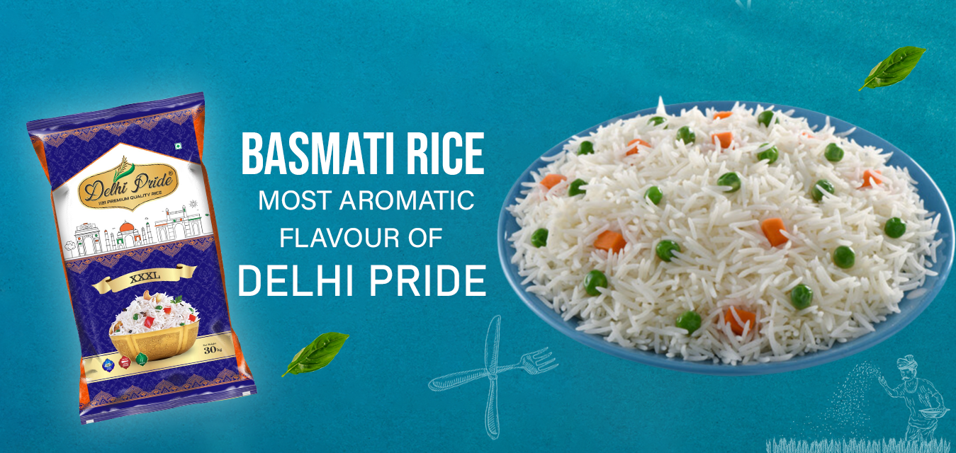 basmati Rice Manufacturers, Basmati rice Suppliers & manufacturers in India, basmati rice in delhi, basmati rice manufacturers in delhi, basmati rice suppliers in delhi, basmati rice manufacturers & suppliers in delhi, basmati rice manufacturers,suppliers in new delhi, basmati rice manufacturers in india, top basmati rice wholesalers in delhi, basmati rice suppliers in new delhi, basmati rice suppliers, basmati rice Manufacturers in india, basmati rice manufacturers & suppliers in india, rice manufacturers in india, basmati rice, long grain rice suppliers in delhi, long grain rice manufacturers in delhi, extra long grain basmati rice, extra long grain basmati rice Manufacturers, long grain rice in delhi, top long grain rice wholesalers in delhi, rice manufacturers & suppliers in delhi, best basmati rice suppliers in delhi, basmati rice in delhi, best basmati rice in delhi, top basmati rice in delhi, top basmati rice wholesalers in delhi, Basmati Rice Manufactures india, buy basmati rice in delhi, shop now basmati rice in delhi, basmati rice exporters & manufacturers india, basmati rice exporters in delhi, basmati rice exporters in india, top basmati rice exporters, basmati rice manufacturers in delhi, best basmati rice manufacturers in delhi, top basmati rice manufacturers in delhi, buy basmati rice manufacturers in delhi, buy basmati rice suppliers, top basmati rice suppliers, shop now basmati rice suppliers, basmati rice manufacturers india, basmati rice manufacturers company in india,basmati rice manufacturers company in delhi, basmati rice manufacturers company, buy online basmati rice manufacturers, buy basmati rice online, buy online basmati rice manufacturers in delhi, buy basmati rice online delhi, basmati rice manufacturers