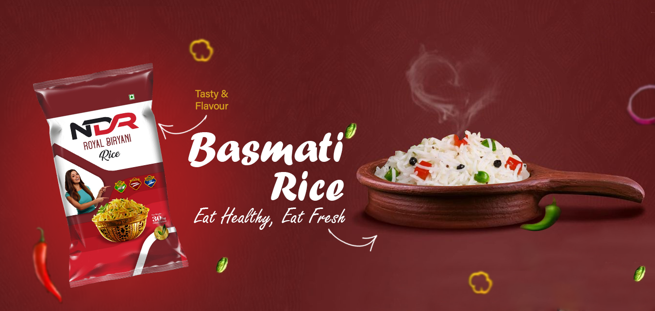 basmati Rice Manufacturers, Basmati rice Suppliers & manufacturers in India, basmati rice in delhi, basmati rice manufacturers in delhi, basmati rice suppliers in delhi, basmati rice manufacturers & suppliers in delhi, basmati rice manufacturers,suppliers in new delhi, basmati rice manufacturers in india, top basmati rice wholesalers in delhi, basmati rice suppliers in new delhi, basmati rice suppliers, basmati rice Manufacturers in india, basmati rice manufacturers & suppliers in india, rice manufacturers in india, basmati rice, long grain rice suppliers in delhi, long grain rice manufacturers in delhi, extra long grain basmati rice, extra long grain basmati rice Manufacturers, long grain rice in delhi, top long grain rice wholesalers in delhi, rice manufacturers & suppliers in delhi, best basmati rice suppliers in delhi, basmati rice in delhi, best basmati rice in delhi, top basmati rice in delhi, top basmati rice wholesalers in delhi, Basmati Rice Manufactures india, buy basmati rice in delhi, shop now basmati rice in delhi, basmati rice exporters & manufacturers india, basmati rice exporters in delhi, basmati rice exporters in india, top basmati rice exporters, basmati rice manufacturers in delhi, best basmati rice manufacturers in delhi, top basmati rice manufacturers in delhi, buy basmati rice manufacturers in delhi, buy basmati rice suppliers, top basmati rice suppliers, shop now basmati rice suppliers, basmati rice manufacturers india, basmati rice manufacturers company in india,basmati rice manufacturers company in delhi, basmati rice manufacturers company, buy online basmati rice manufacturers, buy basmati rice online, buy online basmati rice manufacturers in delhi, buy basmati rice online delhi, basmati rice manufacturers