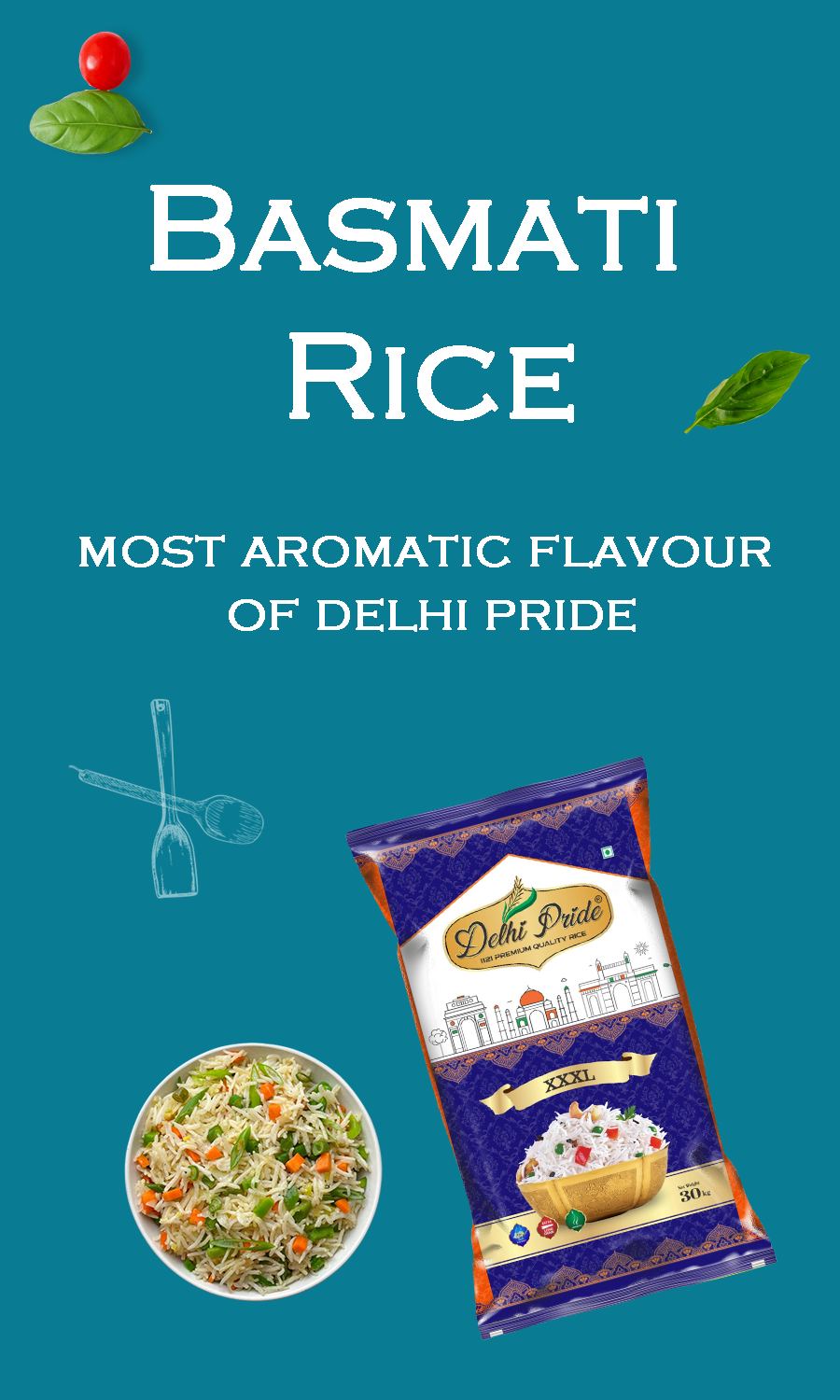 basmati Rice Manufacturers, Basmati rice Suppliers & manufacturers in India, basmati rice in delhi, basmati rice manufacturers in delhi, basmati rice suppliers in delhi, basmati rice manufacturers & suppliers in delhi, basmati rice manufacturers,suppliers in new delhi, basmati rice manufacturers in india, top basmati rice wholesalers in delhi, basmati rice suppliers in new delhi, basmati rice suppliers, basmati rice Manufacturers in india, basmati rice manufacturers & suppliers in india, rice manufacturers in india, basmati rice, long grain rice suppliers in delhi, long grain rice manufacturers in delhi, extra long grain basmati rice, extra long grain basmati rice Manufacturers, long grain rice in delhi, top long grain rice wholesalers in delhi, rice manufacturers & suppliers in delhi, best basmati rice suppliers in delhi, basmati rice in delhi, best basmati rice in delhi, top basmati rice in delhi, top basmati rice wholesalers in delhi, Basmati Rice Manufactures india, buy basmati rice in delhi, shop now basmati rice in delhi, basmati rice exporters & manufacturers india, basmati rice exporters in delhi, basmati rice exporters in india, top basmati rice exporters, basmati rice manufacturers in delhi, best basmati rice manufacturers in delhi, top basmati rice manufacturers in delhi, buy basmati rice manufacturers in delhi, buy basmati rice suppliers, top basmati rice suppliers, shop now basmati rice suppliers, basmati rice manufacturers india, basmati rice manufacturers company in india,basmati rice manufacturers company in delhi, basmati rice manufacturers company, buy online basmati rice manufacturers, buy basmati rice online, buy online basmati rice manufacturers in delhi, buy basmati rice online delhi, basmati rice manufacturers