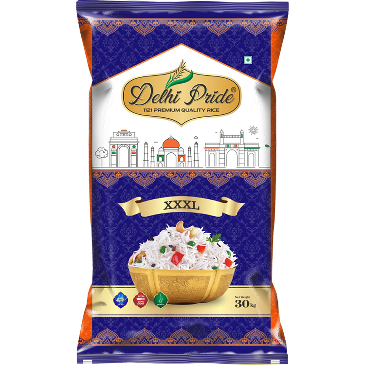 basmati Rice Manufacturers, Basmati rice Suppliers & manufacturers in India, basmati rice in delhi, basmati rice manufacturers in delhi, basmati rice suppliers in delhi, basmati rice manufacturers & suppliers in delhi, basmati rice manufacturers,suppliers in new delhi, basmati rice manufacturers in india, top basmati rice wholesalers in delhi, basmati rice suppliers in new delhi, basmati rice suppliers, basmati rice Manufacturers in india, basmati rice manufacturers & suppliers in india, rice manufacturers in india, basmati rice, long grain rice suppliers in delhi, long grain rice manufacturers in delhi, extra long grain basmati rice, extra long grain basmati rice Manufacturers, long grain rice in delhi, top long grain rice wholesalers in delhi, rice manufacturers & suppliers in delhi, best basmati rice suppliers in delhi, basmati rice in delhi, best basmati rice in delhi, top basmati rice in delhi, top basmati rice wholesalers in delhi, Basmati Rice Manufactures india, buy basmati rice in delhi, shop now basmati rice in delhi, basmati rice exporters & manufacturers india, basmati rice exporters in delhi, basmati rice exporters in india, top basmati rice exporters, basmati rice manufacturers in delhi, best basmati rice manufacturers in delhi, top basmati rice manufacturers in delhi, buy basmati rice manufacturers in delhi, buy basmati rice suppliers, top basmati rice suppliers, shop now basmati rice suppliers, basmati rice manufacturers india, basmati rice manufacturers company in india,basmati rice manufacturers company in delhi, basmati rice manufacturers company, buy online basmati rice manufacturers, buy basmati rice online, buy online basmati rice manufacturers in delhi, buy basmati rice online delhi, basmati rice manufacturers