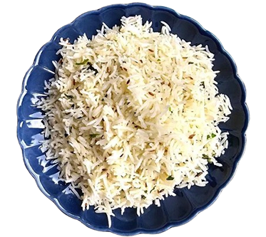 basmati Rice Manufacturers, Basmati rice Suppliers & manufacturers in India, basmati rice in delhi, basmati rice manufacturers in delhi, basmati rice suppliers in delhi, basmati rice manufacturers & suppliers in delhi, basmati rice manufacturers,suppliers in new delhi, basmati rice manufacturers in india, top basmati rice wholesalers in delhi, basmati rice suppliers in new delhi, basmati rice suppliers, basmati rice Manufacturers in india, basmati rice manufacturers & suppliers in india, rice manufacturers in india, basmati rice, long grain rice suppliers in delhi, long grain rice manufacturers in delhi, extra long grain basmati rice, extra long grain basmati rice Manufacturers, long grain rice in delhi, top long grain rice wholesalers in delhi, rice manufacturers & suppliers in delhi, best basmati rice suppliers in delhi, basmati rice in delhi, best basmati rice in delhi, top basmati rice in delhi, top basmati rice wholesalers in delhi, Basmati Rice Manufactures india, buy basmati rice in delhi, shop now basmati rice in delhi, basmati rice exporters & manufacturers india, basmati rice exporters in delhi, basmati rice exporters in india, top basmati rice exporters, basmati rice manufacturers in delhi, best basmati rice manufacturers in delhi, top basmati rice manufacturers in delhi, buy basmati rice manufacturers in delhi, buy basmati rice suppliers, top basmati rice suppliers, shop now basmati rice suppliers, basmati rice manufacturers india, basmati rice manufacturers company in india,basmati rice manufacturers company in delhi, basmati rice manufacturers company, buy online basmati rice manufacturers, buy basmati rice online, buy online basmati rice manufacturers in delhi, buy basmati rice online delhi, basmati rice manufacturers