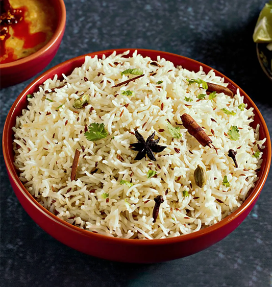 basmati Rice Manufacturers, Basmati rice Suppliers & manufacturers in India, basmati rice in delhi, basmati rice manufacturers in delhi, basmati rice suppliers in delhi, basmati rice manufacturers & suppliers in delhi, basmati rice manufacturers,suppliers in new delhi, basmati rice manufacturers in india, top basmati rice wholesalers in delhi, basmati rice suppliers in new delhi, basmati rice suppliers, basmati rice Manufacturers in india, basmati rice manufacturers & suppliers in india, rice manufacturers in india, basmati rice, long grain rice suppliers in delhi, long grain rice manufacturers in delhi, extra long grain basmati rice, extra long grain basmati rice Manufacturers, long grain rice in delhi, top long grain rice wholesalers in delhi, rice manufacturers & suppliers in delhi, best basmati rice suppliers in delhi, basmati rice in delhi, best basmati rice in delhi, top basmati rice in delhi, top basmati rice wholesalers in delhi, Basmati Rice Manufactures india, buy basmati rice in delhi, shop now basmati rice in delhi, basmati rice exporters & manufacturers india, basmati rice exporters in delhi, basmati rice exporters in india, top basmati rice exporters, basmati rice manufacturers in delhi, best basmati rice manufacturers in delhi, top basmati rice manufacturers in delhi, buy basmati rice manufacturers in delhi, buy basmati rice suppliers, top basmati rice suppliers, shop now basmati rice suppliers, basmati rice manufacturers india, basmati rice manufacturers company in india,basmati rice manufacturers company in delhi, basmati rice manufacturers company, buy online basmati rice manufacturers, buy basmati rice online, buy online basmati rice manufacturers in delhi, buy basmati rice online delhi, basmati rice manufacturers