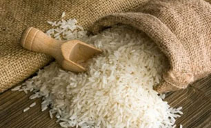 basmati Rice Manufacturers, Basmati rice Suppliers & manufacturers in India, basmati rice in delhi, basmati rice manufacturers in delhi, basmati rice suppliers in delhi, basmati rice manufacturers & suppliers in delhi, basmati rice manufacturers,suppliers in new delhi, basmati rice manufacturers in india, top basmati rice wholesalers in delhi, basmati rice suppliers in new delhi, basmati rice suppliers, basmati rice Manufacturers in india, basmati rice manufacturers & suppliers in india, rice manufacturers in india, basmati rice, long grain rice suppliers in delhi, long grain rice manufacturers in delhi, extra long grain basmati rice, extra long grain basmati rice Manufacturers, long grain rice in delhi, top long grain rice wholesalers in delhi, rice manufacturers & suppliers in delhi, best basmati rice suppliers in delhi, basmati rice in delhi, best basmati rice in delhi, top basmati rice in delhi, top basmati rice wholesalers in delhi, Basmati Rice Manufactures india, buy basmati rice in delhi, shop now basmati rice in delhi, basmati rice exporters & manufacturers india, basmati rice exporters in delhi, basmati rice exporters in india, top basmati rice exporters, basmati rice manufacturers in delhi, best basmati rice manufacturers in delhi, top basmati rice manufacturers in delhi, buy basmati rice manufacturers in delhi, buy basmati rice suppliers, top basmati rice suppliers, shop now basmati rice suppliers, basmati rice manufacturers india, basmati rice manufacturers company in india,basmati rice manufacturers company in delhi, basmati rice manufacturers company, buy online basmati rice manufacturers, buy basmati rice online, buy online basmati rice manufacturers in delhi, buy basmati rice online delhi, basmati rice manufacturers