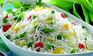 basmati Rice Manufacturers, Basmati rice Suppliers & manufacturers in India, basmati rice in delhi, basmati rice manufacturers in delhi, basmati rice suppliers in delhi, basmati rice manufacturers & suppliers in delhi, basmati rice manufacturers,suppliers in new delhi, basmati rice manufacturers in india, top basmati rice wholesalers in delhi, basmati rice suppliers in new delhi, basmati rice suppliers, basmati rice Manufacturers in india, basmati rice manufacturers & suppliers in india, rice manufacturers in india, basmati rice, long grain rice suppliers in delhi, long grain rice manufacturers in delhi, extra long grain basmati rice, extra long grain basmati rice Manufacturers, long grain rice in delhi, top long grain rice wholesalers in delhi, rice manufacturers & suppliers in delhi, best basmati rice suppliers in delhi, basmati rice in delhi, best basmati rice in delhi, top basmati rice in delhi, top basmati rice wholesalers in delhi, Basmati Rice Manufactures india, buy basmati rice in delhi, shop now basmati rice in delhi, basmati rice exporters & manufacturers india, basmati rice exporters in delhi, basmati rice exporters in india, top basmati rice exporters, basmati rice manufacturers in delhi, best basmati rice manufacturers in delhi, top basmati rice manufacturers in delhi, buy basmati rice manufacturers in delhi, buy basmati rice suppliers, top basmati rice suppliers, shop now basmati rice suppliers, basmati rice manufacturers india, basmati rice manufacturers company in india,basmati rice manufacturers company in delhi, basmati rice manufacturers company, buy online basmati rice manufacturers, buy basmati rice online, buy online basmati rice manufacturers in delhi, buy basmati rice online delhi, basmati rice manufacturers