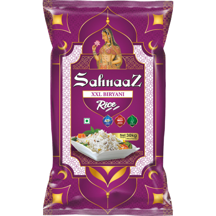 basmati Rice Manufacturers, Basmati rice Suppliers & manufacturers in India, basmati rice in delhi, basmati rice manufacturers in delhi, basmati rice suppliers in delhi, basmati rice manufacturers & suppliers in delhi, basmati rice manufacturers,suppliers in new delhi, basmati rice manufacturers in india, top basmati rice wholesalers in delhi, basmati rice suppliers in new delhi, basmati rice suppliers, basmati rice Manufacturers in india, basmati rice manufacturers & suppliers in india, rice manufacturers in india, basmati rice, long grain rice suppliers in delhi, long grain rice manufacturers in delhi, extra long grain basmati rice, extra long grain basmati rice Manufacturers, long grain rice in delhi, top long grain rice wholesalers in delhi, rice manufacturers & suppliers in delhi, best basmati rice suppliers in delhi, basmati rice in delhi, best basmati rice in delhi, top basmati rice in delhi, top basmati rice wholesalers in delhi, Basmati Rice Manufactures india, buy basmati rice in delhi, shop now basmati rice in delhi, basmati rice exporters & manufacturers india, basmati rice exporters in delhi, basmati rice exporters in india, top basmati rice exporters, basmati rice manufacturers in delhi, best basmati rice manufacturers in delhi, top basmati rice manufacturers in delhi, buy basmati rice manufacturers in delhi, buy basmati rice suppliers, top basmati rice suppliers, shop now basmati rice suppliers, basmati rice manufacturers india, basmati rice manufacturers company in india,basmati rice manufacturers company in delhi, basmati rice manufacturers company, buy online basmati rice manufacturers, buy basmati rice online, buy online basmati rice manufacturers in delhi, buy basmati rice online delhi, basmati rice manufacturers