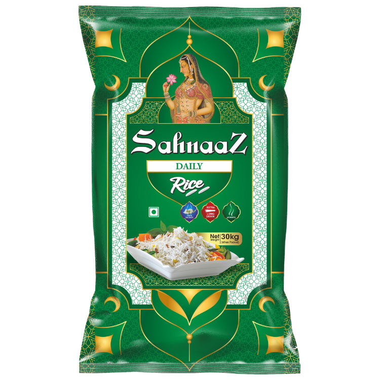 basmati Rice Manufacturers, Basmati rice Suppliers & manufacturers in India, basmati rice in delhi, basmati rice manufacturers in delhi, basmati rice suppliers in delhi, basmati rice manufacturers & suppliers in delhi, basmati rice manufacturers,suppliers in new delhi, basmati rice manufacturers in india, top basmati rice wholesalers in delhi, basmati rice suppliers in new delhi, basmati rice suppliers, basmati rice Manufacturers in india, basmati rice manufacturers & suppliers in india, rice manufacturers in india, basmati rice, long grain rice suppliers in delhi, long grain rice manufacturers in delhi, extra long grain basmati rice, extra long grain basmati rice Manufacturers, long grain rice in delhi, top long grain rice wholesalers in delhi, rice manufacturers & suppliers in delhi, best basmati rice suppliers in delhi, basmati rice in delhi, best basmati rice in delhi, top basmati rice in delhi, top basmati rice wholesalers in delhi, Basmati Rice Manufactures india, buy basmati rice in delhi, shop now basmati rice in delhi, basmati rice exporters & manufacturers india, basmati rice exporters in delhi, basmati rice exporters in india, top basmati rice exporters, basmati rice manufacturers in delhi, best basmati rice manufacturers in delhi, top basmati rice manufacturers in delhi, buy basmati rice manufacturers in delhi, buy basmati rice suppliers, top basmati rice suppliers, shop now basmati rice suppliers, basmati rice manufacturers india, basmati rice manufacturers company in india,basmati rice manufacturers company in delhi, basmati rice manufacturers company, buy online basmati rice manufacturers, buy basmati rice online, buy online basmati rice manufacturers in delhi, buy basmati rice online delhi, basmati rice manufacturers