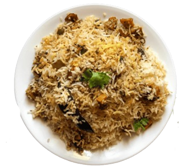 basmati Rice Manufacturers, Basmati rice Suppliers & manufacturers in India, basmati rice in delhi, basmati rice manufacturers in delhi, basmati rice suppliers in delhi, basmati rice manufacturers & suppliers in delhi, basmati rice manufacturers,suppliers in new delhi, basmati rice manufacturers in india, top basmati rice wholesalers in delhi, basmati rice suppliers in new delhi, basmati rice suppliers, basmati rice Manufacturers in india, basmati rice manufacturers & suppliers in india, rice manufacturers in india, basmati rice, long grain rice suppliers in delhi, long grain rice manufacturers in delhi, extra long grain basmati rice, extra long grain basmati rice Manufacturers, long grain rice in delhi, top long grain rice wholesalers in delhi, rice manufacturers & suppliers in delhi, best basmati rice suppliers in delhi, basmati rice in delhi, best basmati rice in delhi, top basmati rice in delhi, top basmati rice wholesalers in delhi, Basmati Rice Manufactures india, buy basmati rice in delhi, shop now basmati rice in delhi, basmati rice exporters & manufacturers india, basmati rice exporters in delhi, basmati rice exporters in india, top basmati rice exporters, basmati rice manufacturers in delhi, best basmati rice manufacturers in delhi, top basmati rice manufacturers in delhi, buy basmati rice manufacturers in delhi, buy basmati rice suppliers, top basmati rice suppliers, shop now basmati rice suppliers, basmati rice manufacturers india, basmati rice manufacturers company in india,basmati rice manufacturers company in delhi, basmati rice manufacturers company, buy online basmati rice manufacturers, buy basmati rice online, buy online basmati rice manufacturers in delhi, buy basmati rice online delhi, basmati rice manufacturers