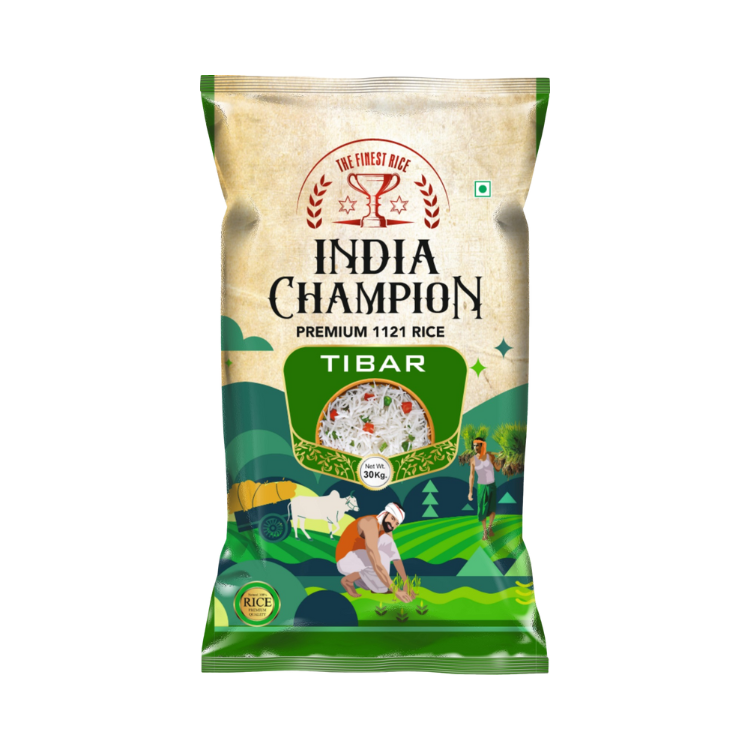 basmati Rice Manufacturers, Basmati rice Suppliers & manufacturers in India, basmati rice in delhi, basmati rice manufacturers in delhi, basmati rice suppliers in delhi, basmati rice manufacturers & suppliers in delhi, basmati rice manufacturers,suppliers in new delhi, basmati rice manufacturers in india, top basmati rice wholesalers in delhi, basmati rice suppliers in new delhi, basmati rice suppliers, basmati rice Manufacturers in india, basmati rice manufacturers & suppliers in india, rice manufacturers in india, basmati rice, long grain rice suppliers in delhi, long grain rice manufacturers in delhi, extra long grain basmati rice, extra long grain basmati rice Manufacturers, long grain rice in delhi, top long grain rice wholesalers in delhi, rice manufacturers & suppliers in delhi, best basmati rice suppliers in delhi, basmati rice in delhi, best basmati rice in delhi, top basmati rice in delhi, top basmati rice wholesalers in delhi, Basmati Rice Manufactures india, buy basmati rice in delhi, shop now basmati rice in delhi, basmati rice exporters & manufacturers india, basmati rice exporters in delhi, basmati rice exporters in india, top basmati rice exporters, basmati rice manufacturers in delhi, best basmati rice manufacturers in delhi, top basmati rice manufacturers in delhi, buy basmati rice manufacturers in delhi, buy basmati rice suppliers, top basmati rice suppliers, shop now basmati rice suppliers, basmati rice manufacturers india, basmati rice manufacturers company in india,basmati rice manufacturers company in delhi, basmati rice manufacturers company, buy online basmati rice manufacturers, buy basmati rice online, buy online basmati rice manufacturers in delhi, buy basmati rice online delhi, basmati rice manufacturers