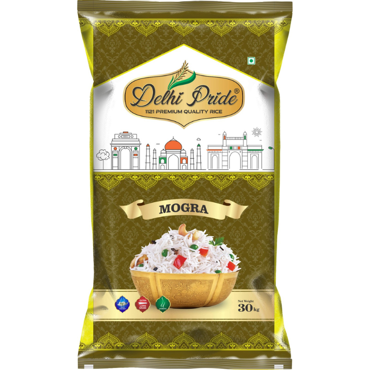 basmati Rice Manufacturers, Basmati rice Suppliers & manufacturers in India, basmati rice in delhi, basmati rice manufacturers in delhi, basmati rice suppliers in delhi, basmati rice manufacturers & suppliers in delhi, basmati rice manufacturers,suppliers in new delhi, basmati rice manufacturers in india, top basmati rice wholesalers in delhi, basmati rice suppliers in new delhi, basmati rice suppliers, basmati rice Manufacturers in india, basmati rice manufacturers & suppliers in india, rice manufacturers in india, basmati rice, long grain rice suppliers in delhi, long grain rice manufacturers in delhi, extra long grain basmati rice, extra long grain basmati rice Manufacturers, long grain rice in delhi, top long grain rice wholesalers in delhi, rice manufacturers & suppliers in delhi, best basmati rice suppliers in delhi, basmati rice in delhi, best basmati rice in delhi, top basmati rice in delhi, top basmati rice wholesalers in delhi, Basmati Rice Manufactures india, buy basmati rice in delhi, shop now basmati rice in delhi, basmati rice exporters & manufacturers india, basmati rice exporters in delhi, basmati rice exporters in india, top basmati rice exporters, basmati rice manufacturers in delhi, best basmati rice manufacturers in delhi, top basmati rice manufacturers in delhi, buy basmati rice manufacturers in delhi, buy basmati rice suppliers, top basmati rice suppliers, shop now basmati rice suppliers, basmati rice manufacturers india, basmati rice manufacturers company in india,basmati rice manufacturers company in delhi, basmati rice manufacturers company, buy online basmati rice manufacturers, buy basmati rice online, buy online basmati rice manufacturers in delhi, buy basmati rice online delhi, basmati rice manufacturers