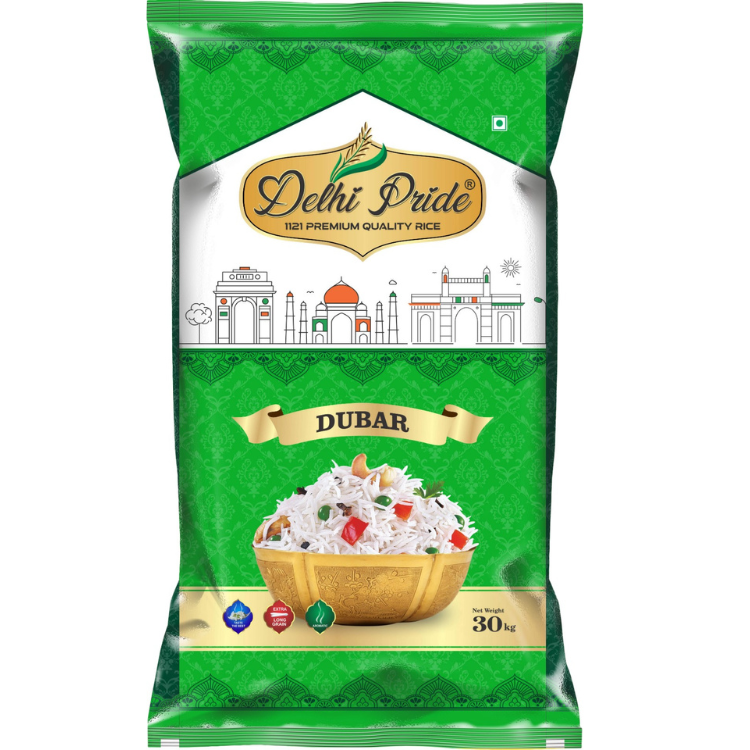 basmati Rice Manufacturers, Basmati rice Suppliers & manufacturers in India, basmati rice in delhi, basmati rice manufacturers in delhi, basmati rice suppliers in delhi, basmati rice manufacturers & suppliers in delhi, basmati rice manufacturers,suppliers in new delhi, basmati rice manufacturers in india, top basmati rice wholesalers in delhi, basmati rice suppliers in new delhi, basmati rice suppliers, basmati rice Manufacturers in india, basmati rice manufacturers & suppliers in india, rice manufacturers in india, basmati rice, long grain rice suppliers in delhi, long grain rice manufacturers in delhi, extra long grain basmati rice, extra long grain basmati rice Manufacturers, long grain rice in delhi, top long grain rice wholesalers in delhi, rice manufacturers & suppliers in delhi, best basmati rice suppliers in delhi, basmati rice in delhi, best basmati rice in delhi, top basmati rice in delhi, top basmati rice wholesalers in delhi, Basmati Rice Manufactures india, buy basmati rice in delhi, shop now basmati rice in delhi, basmati rice exporters & manufacturers india, basmati rice exporters in delhi, basmati rice exporters in india, top basmati rice exporters, basmati rice manufacturers in delhi, best basmati rice manufacturers in delhi, top basmati rice manufacturers in delhi, buy basmati rice manufacturers in delhi, buy basmati rice suppliers, top basmati rice suppliers, shop now basmati rice suppliers, basmati rice manufacturers india, basmati rice manufacturers company in india,basmati rice manufacturers company in delhi, basmati rice manufacturers company, buy online basmati rice manufacturers, buy basmati rice online, buy online basmati rice manufacturers in delhi, buy basmati rice online delhi, basmati rice manufacturers