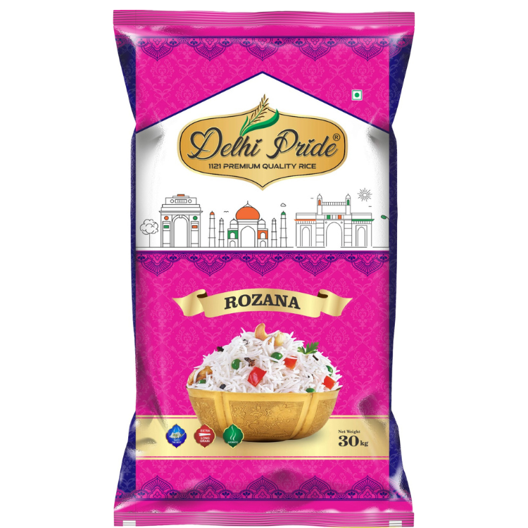 basmati Rice Manufacturers, Basmati rice Suppliers & manufacturers in India, basmati rice in delhi, basmati rice manufacturers in delhi, basmati rice suppliers in delhi, basmati rice manufacturers & suppliers in delhi, basmati rice manufacturers,suppliers in new delhi, basmati rice manufacturers in india, top basmati rice wholesalers in delhi, basmati rice suppliers in new delhi, basmati rice suppliers, basmati rice Manufacturers in india, basmati rice manufacturers & suppliers in india, rice manufacturers in india, basmati rice, long grain rice suppliers in delhi, long grain rice manufacturers in delhi, extra long grain basmati rice, extra long grain basmati rice Manufacturers, long grain rice in delhi, top long grain rice wholesalers in delhi, rice manufacturers & suppliers in delhi, best basmati rice suppliers in delhi, basmati rice in delhi, best basmati rice in delhi, top basmati rice in delhi, top basmati rice wholesalers in delhi, Basmati Rice Manufactures india, buy basmati rice in delhi, shop now basmati rice in delhi, basmati rice exporters & manufacturers india, basmati rice exporters in delhi, basmati rice exporters in india, top basmati rice exporters, basmati rice manufacturers in delhi, best basmati rice manufacturers in delhi, top basmati rice manufacturers in delhi, buy basmati rice manufacturers in delhi, buy basmati rice suppliers, top basmati rice suppliers, shop now basmati rice suppliers, basmati rice manufacturers india, basmati rice manufacturers company in india,basmati rice manufacturers company in delhi, basmati rice manufacturers company, buy online basmati rice manufacturers, buy basmati rice online, buy online basmati rice manufacturers in delhi, buy basmati rice online delhi, basmati rice manufacturers