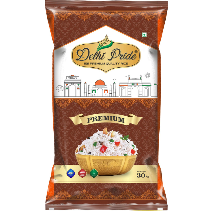 basmati Rice Manufacturers, Basmati rice Suppliers & manufacturers in India, basmati rice in delhi, basmati rice manufacturers in delhi, basmati rice suppliers in delhi, basmati rice manufacturers & suppliers in delhi, basmati rice manufacturers,suppliers in new delhi, basmati rice manufacturers in india, top basmati rice wholesalers in delhi, basmati rice suppliers in new delhi, basmati rice suppliers, basmati rice Manufacturers in india, basmati rice manufacturers & suppliers in india, rice manufacturers in india, basmati rice, long grain rice suppliers in delhi, long grain rice manufacturers in delhi, extra long grain basmati rice, extra long grain basmati rice Manufacturers, long grain rice in delhi, top long grain rice wholesalers in delhi, rice manufacturers & suppliers in delhi, best basmati rice suppliers in delhi, basmati rice in delhi, best basmati rice in delhi, top basmati rice in delhi, top basmati rice wholesalers in delhi, Basmati Rice Manufactures india, buy basmati rice in delhi, shop now basmati rice in delhi, basmati rice exporters & manufacturers india, basmati rice exporters in delhi, basmati rice exporters in india, top basmati rice exporters, basmati rice manufacturers in delhi, best basmati rice manufacturers in delhi, top basmati rice manufacturers in delhi, buy basmati rice manufacturers in delhi, buy basmati rice suppliers, top basmati rice suppliers, shop now basmati rice suppliers, basmati rice manufacturers india, basmati rice manufacturers company in india,basmati rice manufacturers company in delhi, basmati rice manufacturers company, buy online basmati rice manufacturers, buy basmati rice online, buy online basmati rice manufacturers in delhi, buy basmati rice online delhi, basmati rice manufacturers