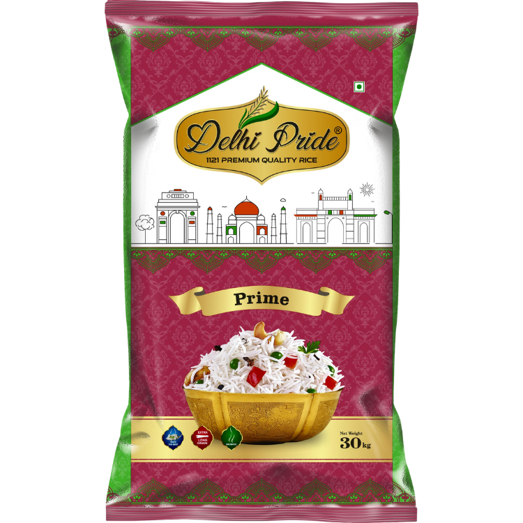 basmati Rice Manufacturers, Basmati rice Suppliers & manufacturers in India, basmati rice in delhi, basmati rice manufacturers in delhi, basmati rice suppliers in delhi, basmati rice manufacturers & suppliers in delhi, basmati rice manufacturers,suppliers in new delhi, basmati rice manufacturers in india, top basmati rice wholesalers in delhi, basmati rice suppliers in new delhi, basmati rice suppliers, basmati rice Manufacturers in india, basmati rice manufacturers & suppliers in india, rice manufacturers in india, basmati rice, long grain rice suppliers in delhi, long grain rice manufacturers in delhi, extra long grain basmati rice, extra long grain basmati rice Manufacturers, long grain rice in delhi, top long grain rice wholesalers in delhi, rice manufacturers & suppliers in delhi, best basmati rice suppliers in delhi, basmati rice in delhi, best basmati rice in delhi, top basmati rice in delhi, top basmati rice wholesalers in delhi, Basmati Rice Manufactures india, buy basmati rice in delhi, shop now basmati rice in delhi, basmati rice exporters & manufacturers india, basmati rice exporters in delhi, basmati rice exporters in india, top basmati rice exporters, basmati rice manufacturers in delhi, best basmati rice manufacturers in delhi, top basmati rice manufacturers in delhi, buy basmati rice manufacturers in delhi, buy basmati rice suppliers, top basmati rice suppliers, shop now basmati rice suppliers, basmati rice manufacturers india, basmati rice manufacturers company in india,basmati rice manufacturers company in delhi, basmati rice manufacturers company, buy online basmati rice manufacturers, buy basmati rice online, buy online basmati rice manufacturers in delhi, buy basmati rice online delhi, basmati rice manufacturers